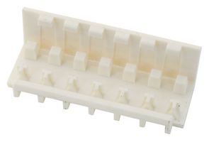 TE CONNECTIVITY - AMP 643067-7