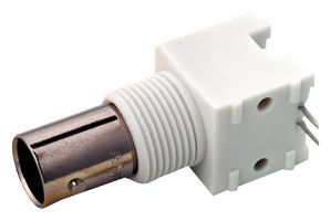 TE CONNECTIVITY - AMP 5226990-1