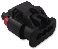TE CONNECTIVITY 1488991-5 Conectores para circuitos electricos