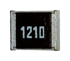 PANASONIC ERJP14F1210U RES, 121R, 1%, 0.5W, 1210, PELÃC GRUESA
