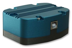 DISTELKAMP DI-LI 2055-F