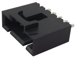 70543-0004 MOLEX, Pin Header, Wire-to-Board, 2.54 mm | Newark