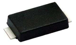TOSHIBA CUHS15F30,H3F(T