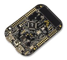 NXP FRDM-KL26Z ARM, KINETIS USB, FREEDOM DEV BOARD