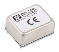 XP POWER JCA1005S12