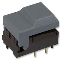 C&K COMPONENTS SERGYAUOA Interruptores, seccionadores y conmutado