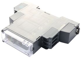 SCHNEIDER ELECTRIC RE17RMMW Aparatos para la proteccion de circuito
