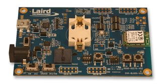 DVK-BL600-SC from Laird