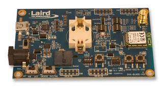 DVK-BL600-ST from Laird