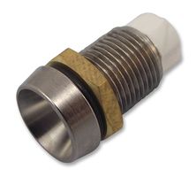 ARCOLECTRIC / BULGIN LIMITED A1050OAAAC