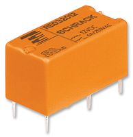 TE CONNECTIVITY - SCHRACK 3-1415535-7