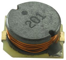 BOURNS SDR1105-201KL IND POT, SMD, BOURNS SDR1105-201KL
