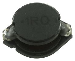BOURNS SDR1806-1R0ML