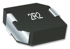 BOURNS SRP7030-R20M Surface Mount Power Inductor, SRP7030 Se