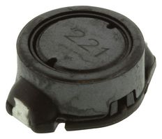 BOURNS SRR1005-221K Surface Mount Power Inductor, SRR1005 Se