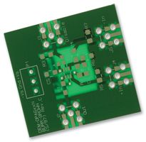 DEM-OPA-SOT-1A from Texas Instruments