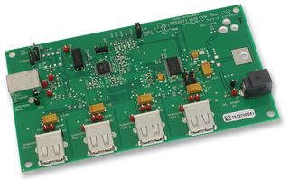 TPS2071EVM-159 from Texas Instruments