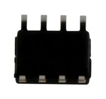SN65HVD232QDRQ1 from Texas Instruments