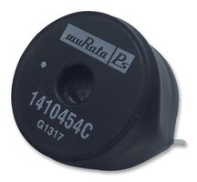 MURATA POWER SOLUTIONS 1410454C INDUCTOR, 100UH, 5.4A, 10%, 4.6MHZ