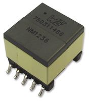 WURTH ELEKTRONIK 750311486