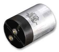 CORNELL DUBILIER 947D881K901BLMSN Film Capacitor, 947D Series, 880 F, 10%, PP (Polypropylene), 900 V RoHS Compliant: Yes