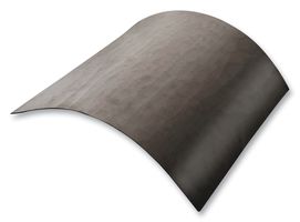 WURTH ELEKTRONIK 364002