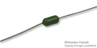 LITTELFUSE 026303.5HAT1L FUSE, PCB, 3.5A, 250V, VERY FAST ACTING