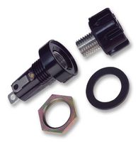 LITTELFUSE 03420006Z Fuse Holder, 250 V, 250 V, 20 A, Cartrid
