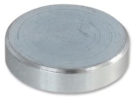 ECLIPSE MAGNETICS E766NEO