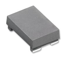 COILCRAFT PFD3215-332MEC INDUCTOR, 3.3UH, 0.78A, 20%, 190MHZ,REEL