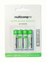 MULTICOMP PRO MP-PSG90900