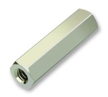 HARWIN R30-1001402
