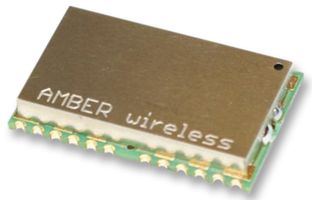 2607021183000 from Wurth Elektronik