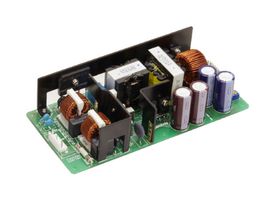 TDK-LAMBDA ZWS240BP-24 POWER SUPPLY, 240W, 24V, 10A