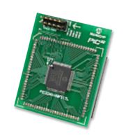 MA320002-2 from Microchip
