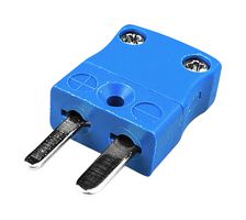 LABFACILITY JM-K-M PLUG, K, JIS, MINI, LINE
