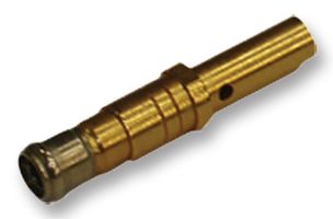 30521 from Amphenol Socapex