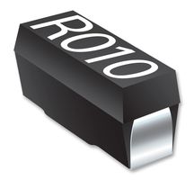 BOURNS PWR2010W5R00JE Surface Mount Wirewound Resistor, PWR201