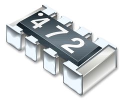 BOURNS CAY10-104J4LF