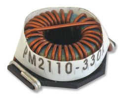 BOURNS PM2110-821K-RC