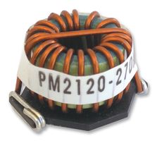 BOURNS PM2120-221K-RC