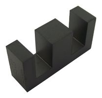 EPCOS B66311G0000X127