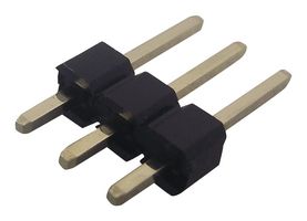 WURTH ELEKTRONIK 61300311121