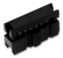 WURTH ELEKTRONIK 61205023021