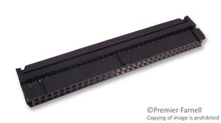 WURTH ELEKTRONIK 61206423021