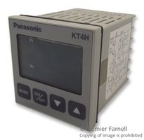 PANASONIC AKT4H112120