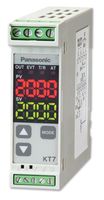 AKT7111100J from Panasonic