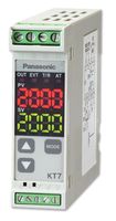 AKT7113100 from Panasonic