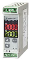 AKT7211100J from Panasonic