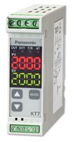 AKT7213100 from Panasonic